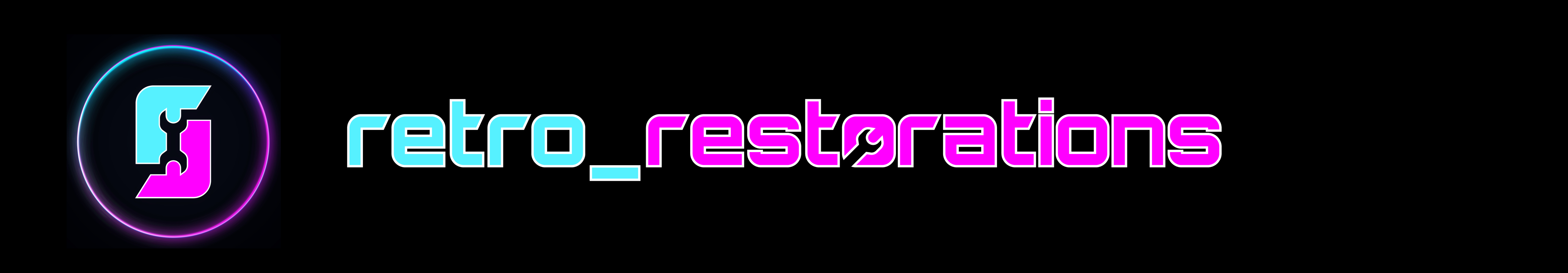 retro_restoration