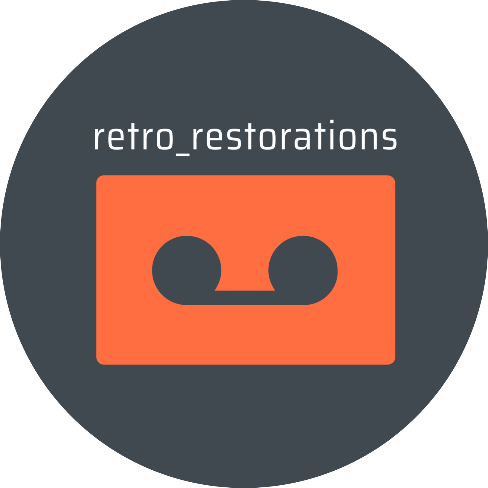 retro_restorations